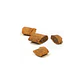 Catit Nibbly Crispy 90gr - Miniatura 2