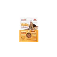 Catit Nibbly Crispy 90gr - Miniatura 1