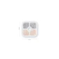 Filtro para Fuentes Catit PIXI 3x - Miniatura 2