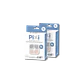 Filtro para Fuentes Catit PIXI 3x - Miniatura 1