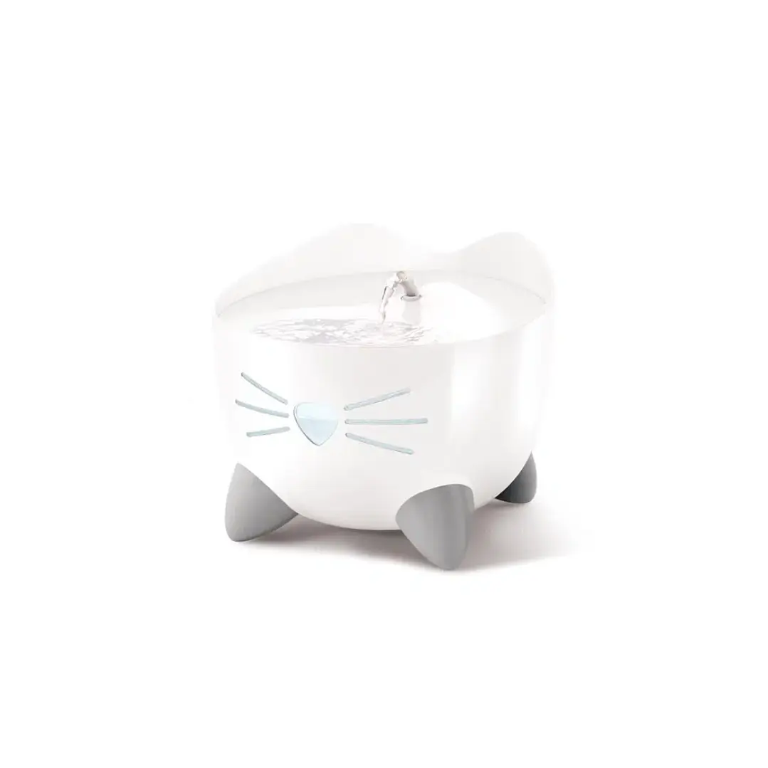 Fuente Catit PIXI 2L 1