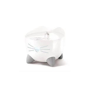 Fuente bebedera Catit PIXI 2L