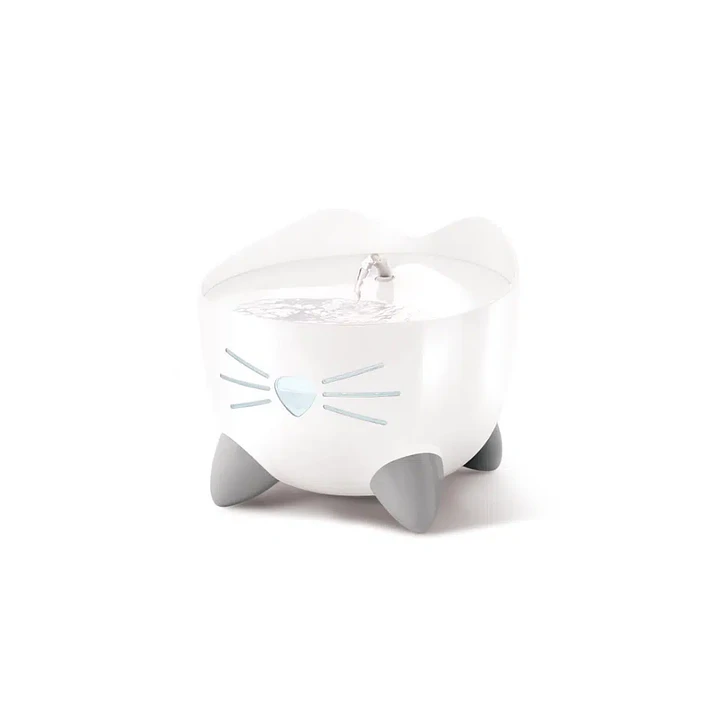 Fuente Catit PIXI 2L 1