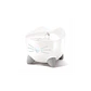 Fuente Catit PIXI 2L - Miniatura 1