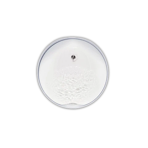  Catit PIXI Fuente bebedera 2L