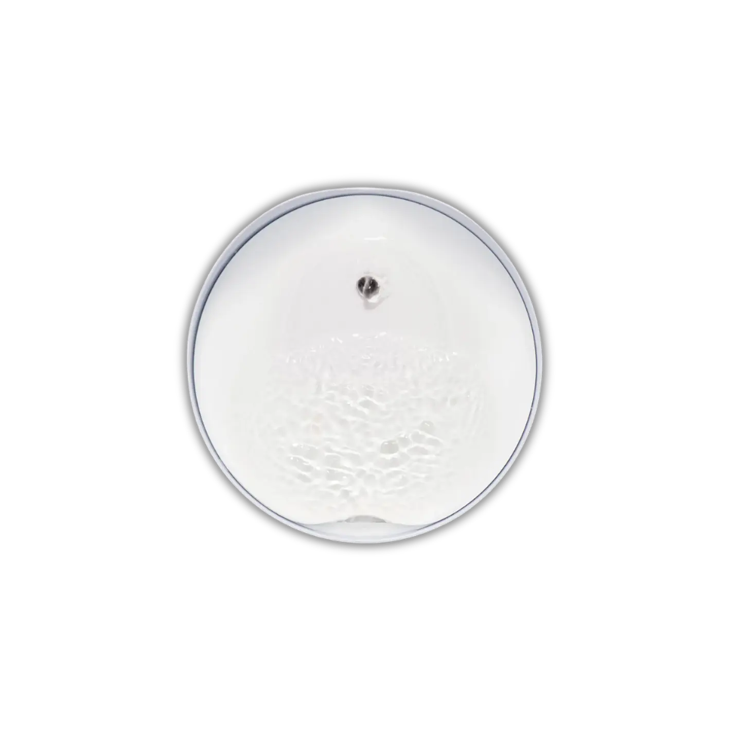  Catit PIXI Fuente bebedera 2L 2