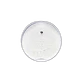 Fuente Catit PIXI 2L - Miniatura 2