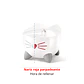 Fuente Catit PIXI 2L - Miniatura 5