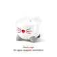 Fuente Catit PIXI 2L - Miniatura 6