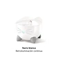Fuente Catit PIXI 2L - Miniatura 4