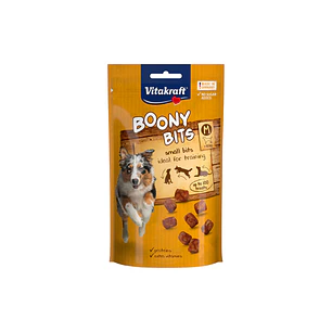 Vitakraft Boony Bits  Medium 120gr
