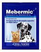 Mebermic Comprimido Oral - Miniatura 1