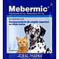 Mebermic Comprimido Oral - Miniatura 1