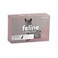 Feline Labyes Full  0.5 a 2 kg - Miniatura 1