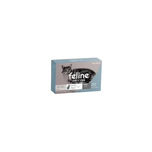 Feline Labyes Full +5 kg