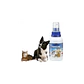 Frontline 0.25% Spray 100ml  - Miniatura 2