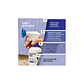 Frontline 0.25% Spray 100ml  - Miniatura 3
