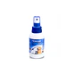 Frontline 0.25% Spray 100ml  - Miniatura 1