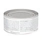  Hill's Urgent Care a/d sabor pollo  156gr - Miniatura 2