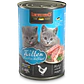 Leonardo Quality Selection Kitten 400 gr - Miniatura 1