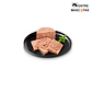 Leonardo Quality Selection Kitten 400 gr - Miniatura 2