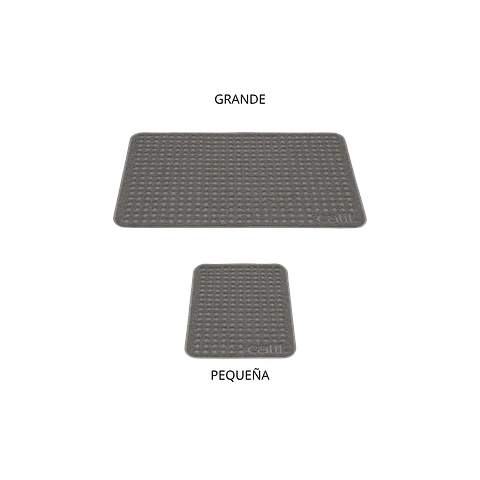 Catit Alfombras para areneros  60x90 cm