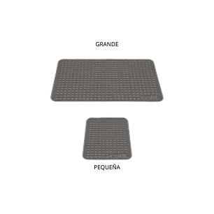 Catit Alfombras para areneros  60x90 cm