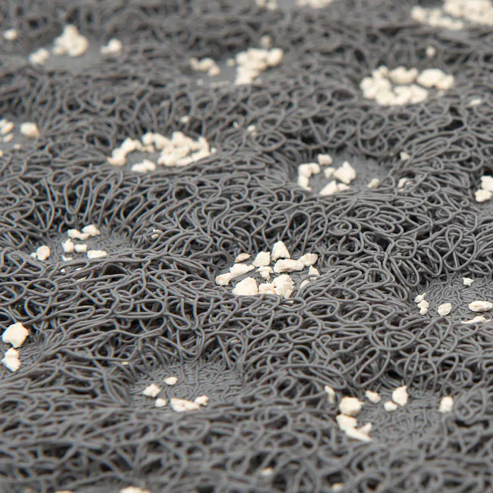 Catit Alfombras para areneros  60x90 cm 2