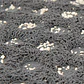 Catit Alfombras para areneros  60x90 cm - Miniatura 2