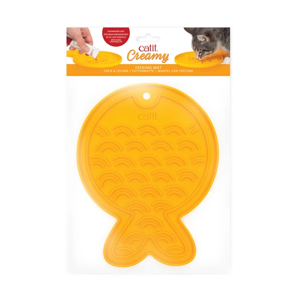 CATIT MAT BAÑO LARGE