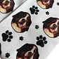 Calcetines Personalizados  - Miniatura 1
