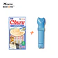 Pack Churu Atún + Cuchara azul - Miniatura 1