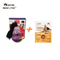  Pack Kong Wobbler + Catit Nibbly sabor pollo  - Miniatura 1