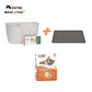 Pack Sanitario Catit - Miniatura 1