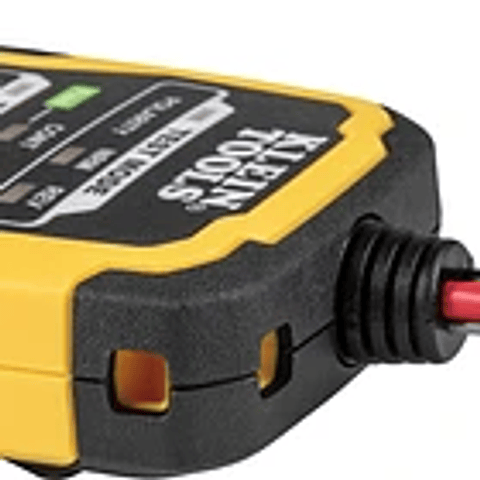 Klein Tools VDV500-820 wire tracker pro
