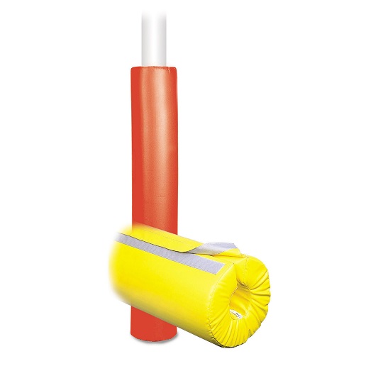 Protector para Pilares de 6 diametro 1