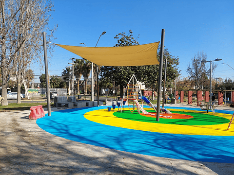 Toldo Vela 3x3 m 90% HDPE Beige 