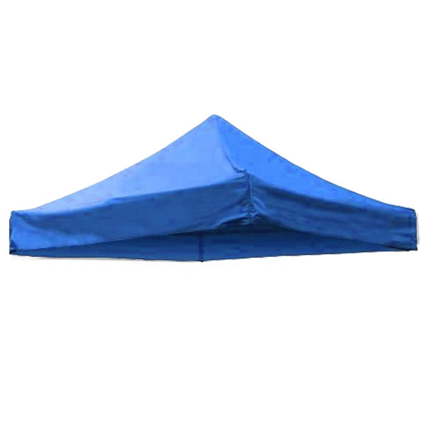 Lona Estandar 3x3 azul 1