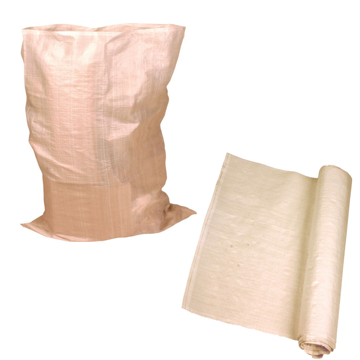 Saco Grandes 95 cm X 140cm 1