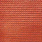 Vela 4,00 x 6,00 mt 90% HDPE Terracota Rectangular - Miniatura 2