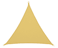 Vela Triangular 90%  3x3x3 Rubio