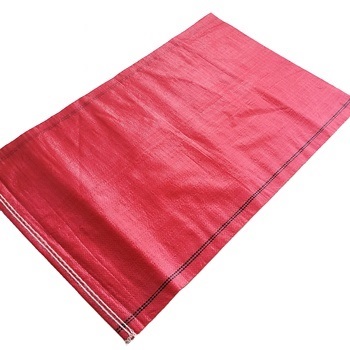 Saco rojo 74x102 cm 80 KG 1