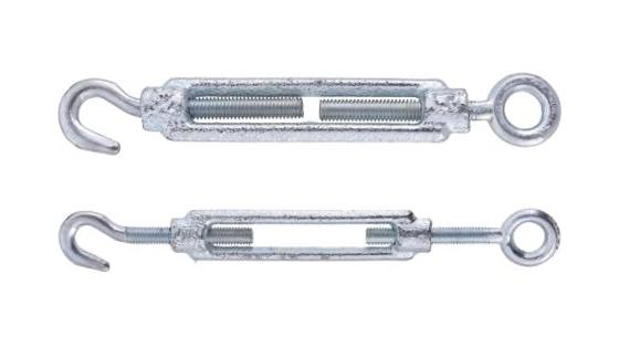 Tensor Gancho Ojo Tensor 8 mm 1