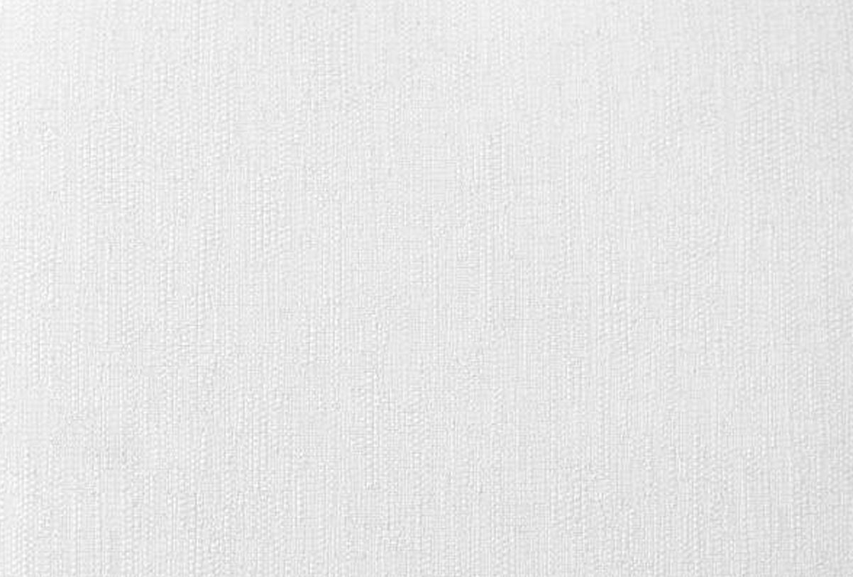 Tarpaulin 4 mt de ancho vendido por metro lineal color Blanco 2