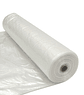 Rollo Polietileno Transparente 3mt x 100 mts  - Miniatura 1
