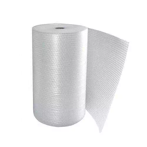 Plastico Burbuja vendido por metro 1