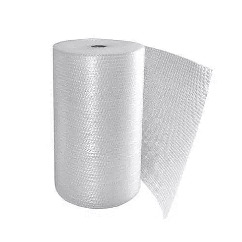 Plastico Burbuja vendido por metro