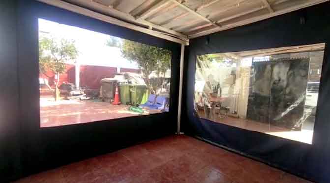 Cierre de terrazas medidas 200x250 cm 1