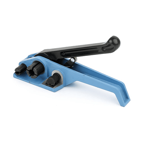 Tensador para Zuncho 1/2 hasta 5/8