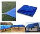 Carpa 8X12 Tarpaulin - Miniatura 1